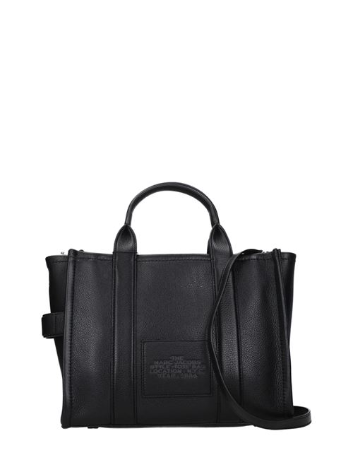 The Tote bag MARC JACOBS | H004L01PF21001